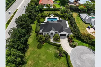 5811 Carry Back Road, Palm Beach Gardens, FL 33418 - Photo 5