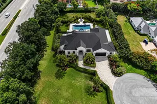5811 Carryback Rd, Palm Beach Gardens, FL 33418 - Photo 5