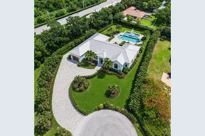 5811 Carry Back Road, Palm Beach Gardens, FL 33418 - Photo 7