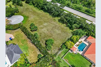 5811 Carry Back Road, Palm Beach Gardens, FL 33418 - Photo 17