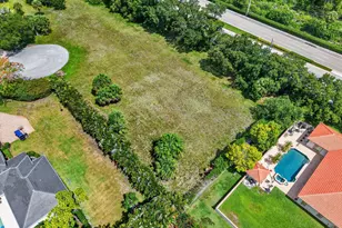 5811 Carryback Rd, Palm Beach Gardens, FL 33418 - Photo 17