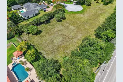 5811 Carry Back Road, Palm Beach Gardens, FL 33418 - Photo 15