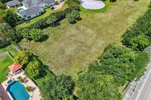 5811 Carryback Rd, Palm Beach Gardens, FL 33418 - Photo 15