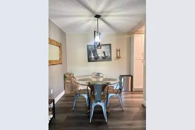 4040 N Hills Drive #25, Hollywood, FL 33021 - Photo 3