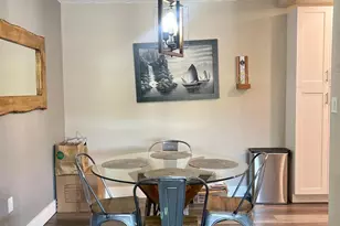 4040 N Hills Dr, Hollywood, FL 33021 - Photo 3