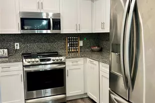 4040 N Hills Dr, Hollywood, FL 33021 - Photo 1