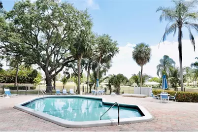 4040 N Hills Drive #25, Hollywood, FL 33021 - Photo 9