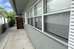 [Address not provided], Oakland Park, FL 33334 - Photo 29