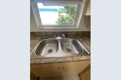 [Address not provided], Oakland Park, FL 33334 - Photo 31