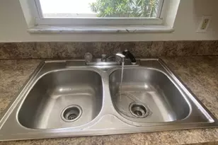 [Address not provided], Oakland Park, FL 33334 - Photo 31