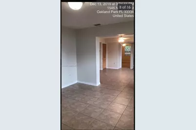 [Address not provided], Oakland Park, FL 33334 - Photo 7