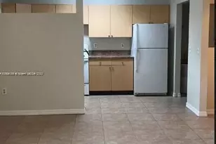 1546 NE 32nd St, Oakland Park, FL 33334 - Photo 5