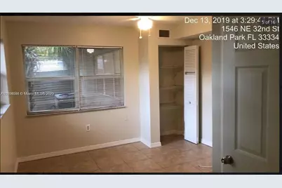 [Address not provided], Oakland Park, FL 33334 - Photo 5