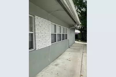 1546 NE 32nd Street #B, Oakland Park, FL 33334 - Photo 17