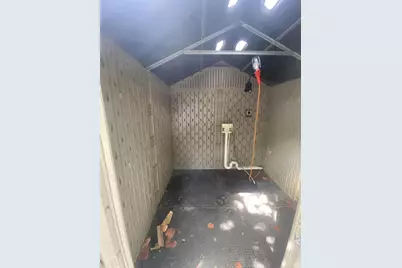 [Address not provided], Oakland Park, FL 33334 - Photo 27