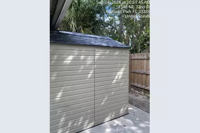 1546 NE 32nd Street #B, Oakland Park, FL 33334 - Photo 21