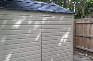 1546 NE 32nd St, Oakland Park, FL 33334 - Photo 21
