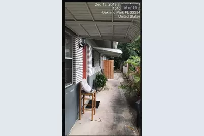 [Address not provided], Oakland Park, FL 33334 - Photo 1
