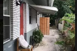 [Address not provided], Oakland Park, FL 33334 - Photo 1