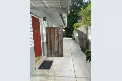 1546 NE 32nd Street #B, Oakland Park, FL 33334 - Photo 19