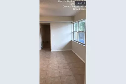1546 NE 32nd Street #B, Oakland Park, FL 33334 - Photo 9