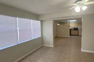 [Address not provided], Oakland Park, FL 33334 - Photo 35