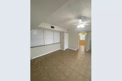 1546 NE 32nd Street #B, Oakland Park, FL 33334 - Photo 29
