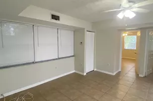 1546 NE 32nd St, Oakland Park, FL 33334 - Photo 29