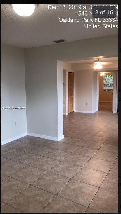 1546 NE 32nd St #B - 1546 NE 32nd St #B, Oakland Park, FL 33334 Luxury Property | Jose Angel Pina