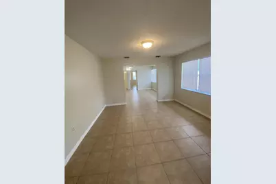 [Address not provided], Oakland Park, FL 33334 - Photo 33
