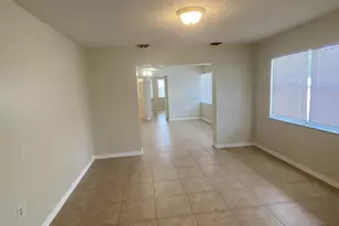 [Address not provided], Oakland Park, FL 33334 - Photo 33