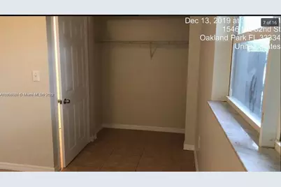 1546 NE 32nd Street #B, Oakland Park, FL 33334 - Photo 13