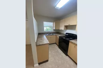 1546 NE 32nd Street #B, Oakland Park, FL 33334 - Photo 27