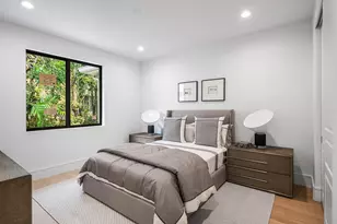 7028 Mandarin Dr, Boca Raton, FL 33433 - Photo 21
