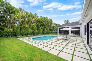 7028 Mandarin Dr, Boca Raton, FL 33433 - Photo 29