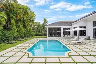 7028 Mandarin Dr, Boca Raton, FL 33433 - Photo 1