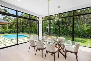 7028 Mandarin Dr, Boca Raton, FL 33433 - Photo 13