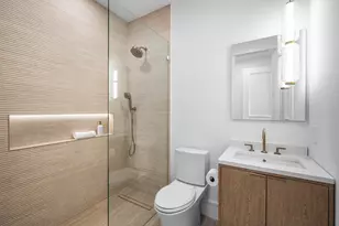 7028 Mandarin Dr, Boca Raton, FL 33433 - Photo 23