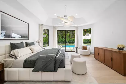 7028 Mandarin Drive, Boca Raton, FL 33433 - Photo 17