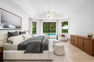 7028 Mandarin Dr, Boca Raton, FL 33433 - Photo 17