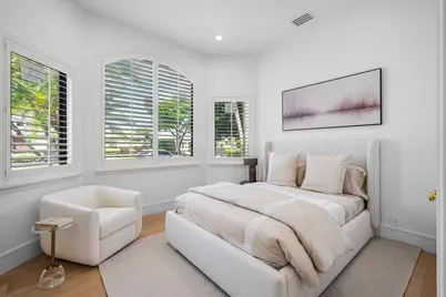7028 Mandarin Drive, Boca Raton, FL 33433 - Photo 25