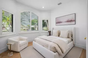 7028 Mandarin Dr, Boca Raton, FL 33433 - Photo 25