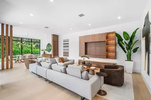 7028 Mandarin Dr, Boca Raton, FL 33433 - Photo 9