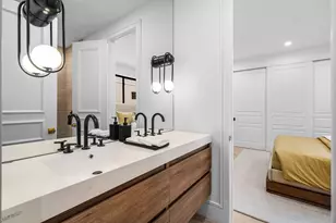 7028 Mandarin Dr, Boca Raton, FL 33433 - Photo 21