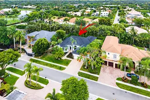 7028 Mandarin Dr, Boca Raton, FL 33433 - Photo 33