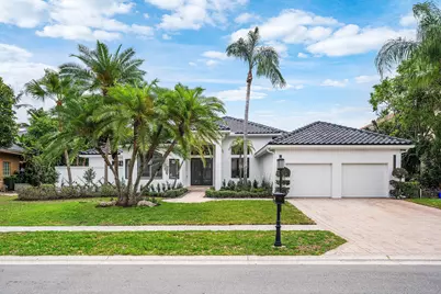 7028 Mandarin Drive, Boca Raton, FL 33433 - Photo 27