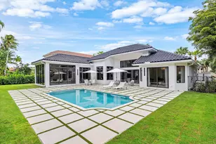 7028 Mandarin Dr, Boca Raton, FL 33433 - Photo 27