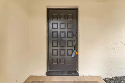 3905 E Woodscape Drive, Miramar, FL 33023 - Photo 5