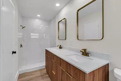 3905 E Woodscape Drive, Miramar, FL 33023 - Photo 27