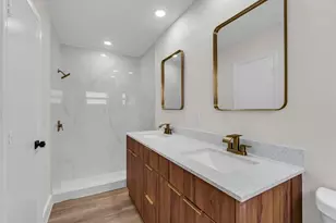 3905 E Woodscape Dr, Miramar, FL 33023 - Photo 27